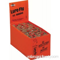 LURE FLY TRAP FLY RIBBONS BULK   